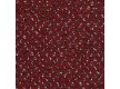 Carpeting loop ONYX  20 ab - high quality at the best price in Ukraine